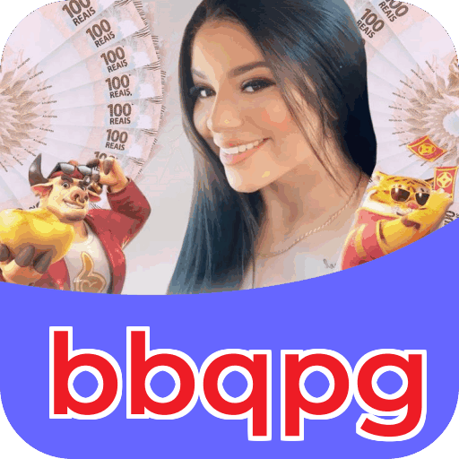 Especificações técnicas download bbqpg