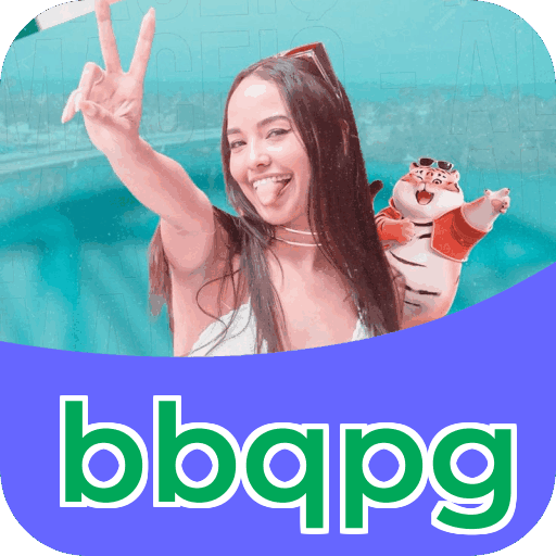 Especificações técnicas download bbqpg
