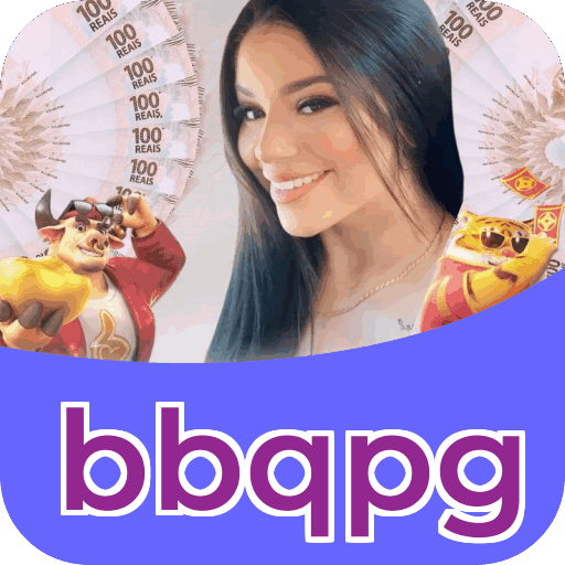 Especificações técnicas download bbqpg