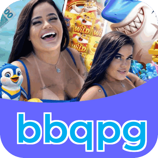 Especificações técnicas download bbqpg