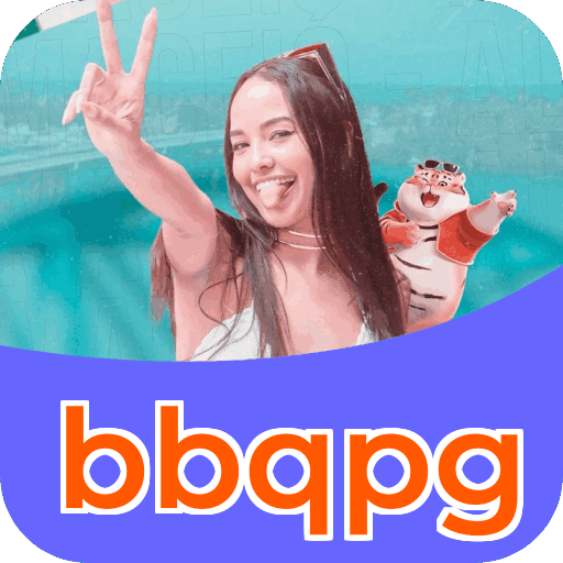 Requisitos APK bbqpg