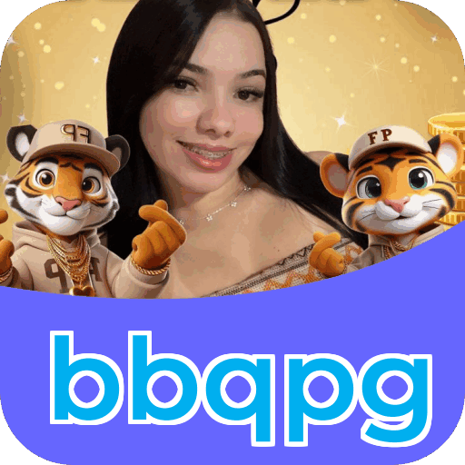 Especificações técnicas download bbqpg