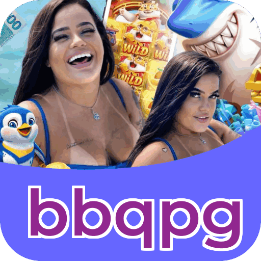 Especificações técnicas download bbqpg