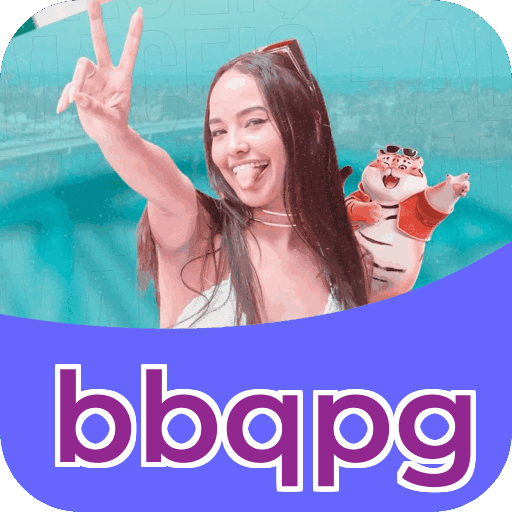 Especificações técnicas download bbqpg