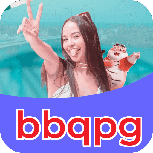 Especificações técnicas download bbqpg