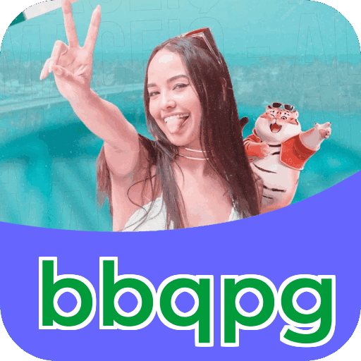Especificações técnicas download bbqpg