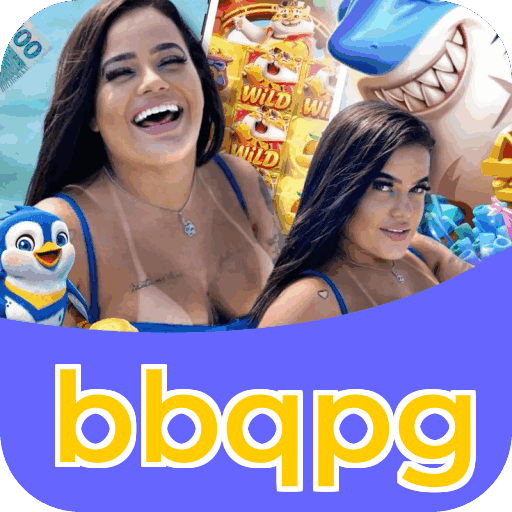 Especificações técnicas download bbqpg