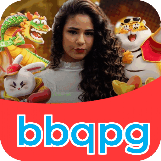 bbqpg - Caso verificado Maria R. bônus