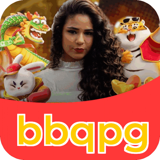 Especificações técnicas download bbqpg