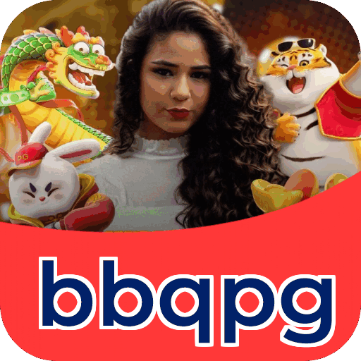 Especificações técnicas download bbqpg
