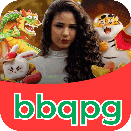 Especificações técnicas download bbqpg
