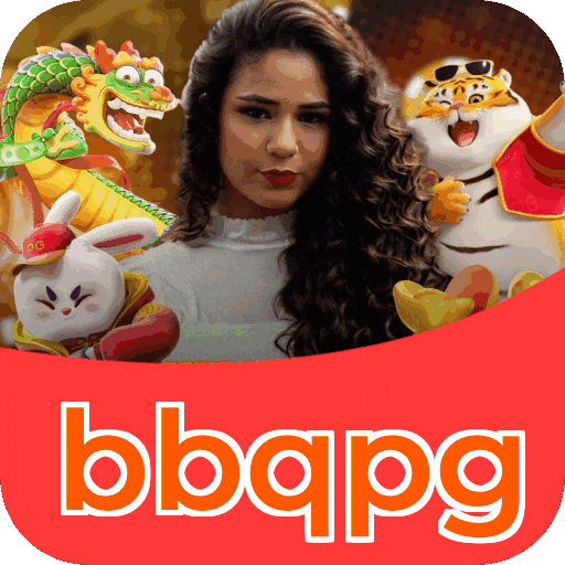 bbqpg - Infraestrutura de segurança certificada