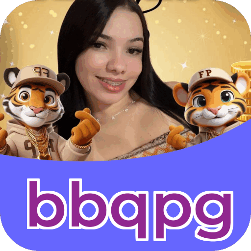 bbqpg - Tempos médios de saque PIX verificados